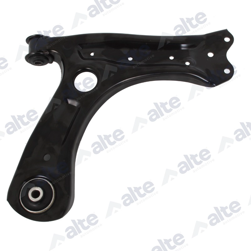 Bras de liaison, suspension de roue ALTE AUTOMOTIVE 88900AL