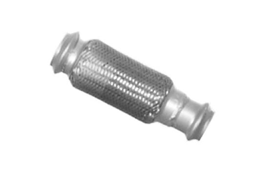 Tuyau d'échappement VEGAZ GmbH PGR-250