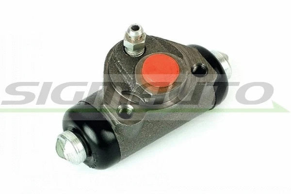 Cylindre de roue SIGMAUTO BC0002