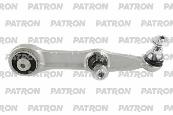 Bras de liaison, suspension de roue PATRON PS50308R