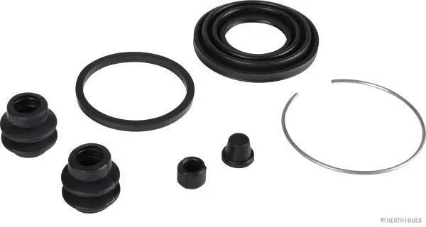 Kit de réparation, étrier de frein HERTH+BUSS JAKOPARTS J3285010
