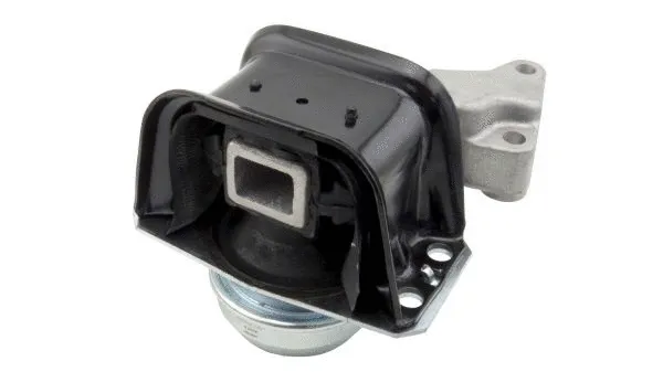 Support moteur NAKATA NB35007