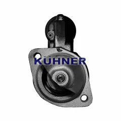 Démarreur AD KÜHNER 10300R