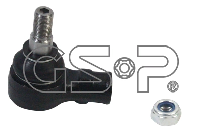 Rotule de barre de connexion GSP-BR S070565