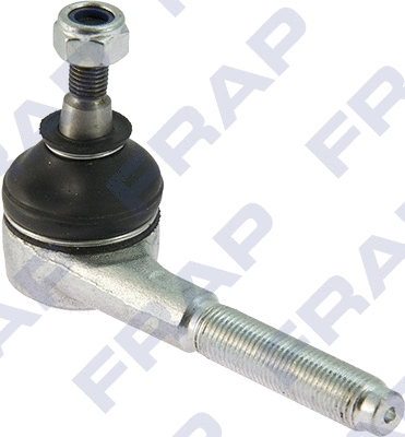 Rotule de barre de connexion FRAP F1627