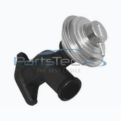 Vanne EGR PartsTec PTA510-0361