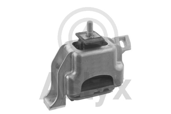 Support moteur Aslyx AS-202548