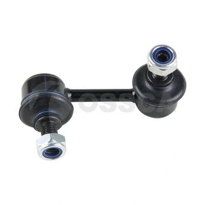 Entretoise/tige, stabilisateur OSSCA 33984