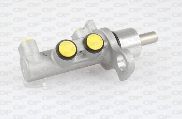 Maître-cylindre de frein OPEN PARTS FBM1057.00