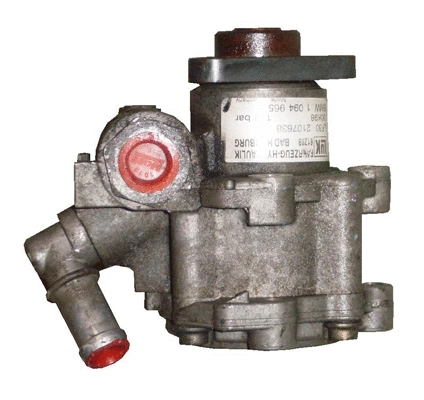 Pompe hydraulique, direction WAT BBM60L