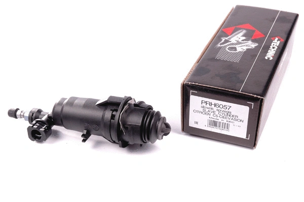 Cylindre récepteur, embrayage PROTECHNIC PRH6057