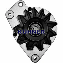 Alternateur AD KÜHNER 30537RI