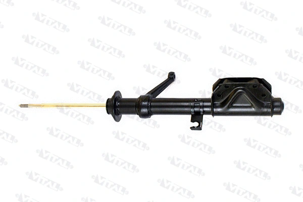 Amortisseur VITAL SUSPENSIONS 110101.2