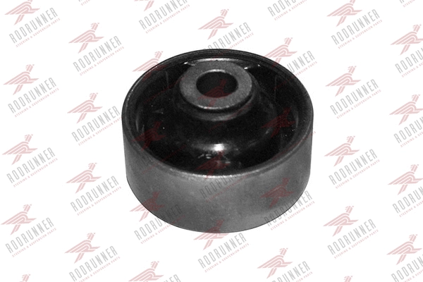 Suspension, bras de liaison RODRUNNER BC-SB 584