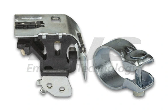 Kit d'assemblage, système d'échappement HJS 82 23 9037