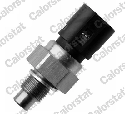 Sonde, température du liquide de refroidissement CALORSTAT by Vernet WS3108