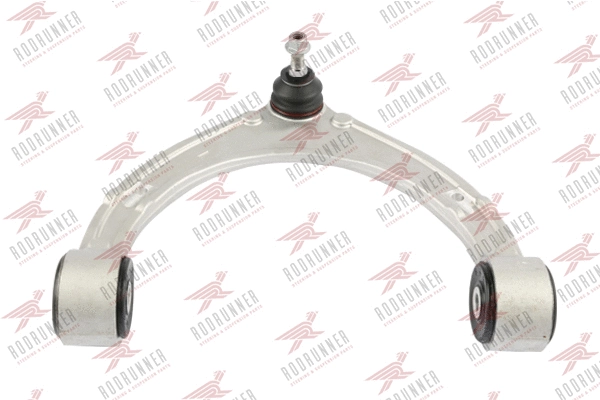 Bras de liaison, suspension de roue RODRUNNER TC-PO-5081