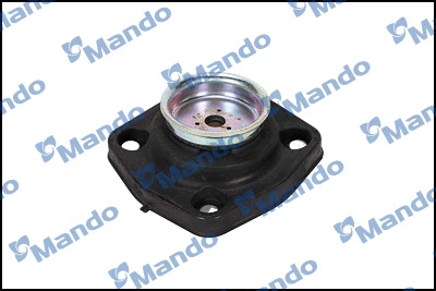 Coupelle de suspension MANDO MCC010666
