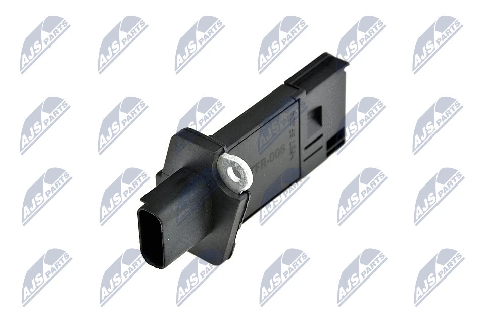 Débitmètre de masse d'air NTY EPP-FR-006