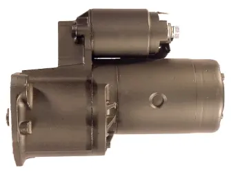 Démarreur FRIESEN 8052512