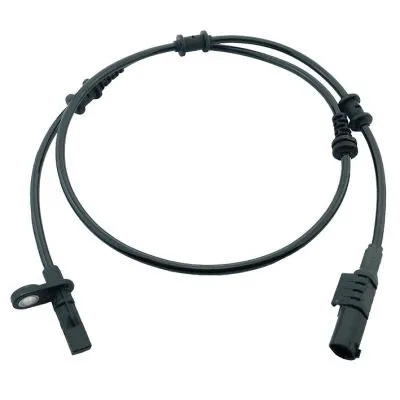 Capteur, vitesse de roue GAUSS GS2417