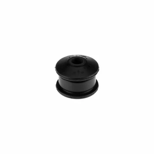 Suspension, bras de liaison A.Z. Meisterteile AZMT-40-040-8268