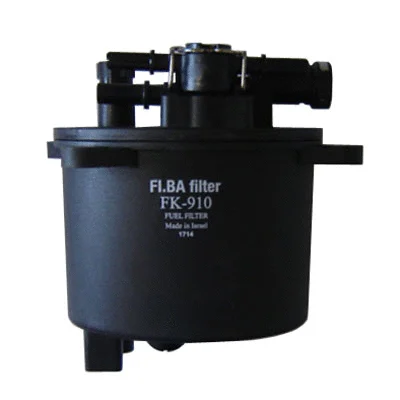 Filtre à carburant FI.BA FK-910