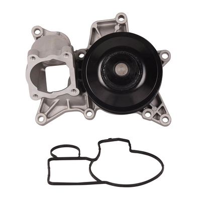 Pompe à eau, refroidissement du moteur BAPMIC TOPT1305053