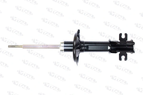 Amortisseur VITAL SUSPENSIONS 110272.0
