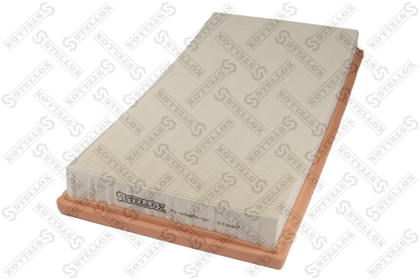 Filtre à air STELLOX 71-01089-SX