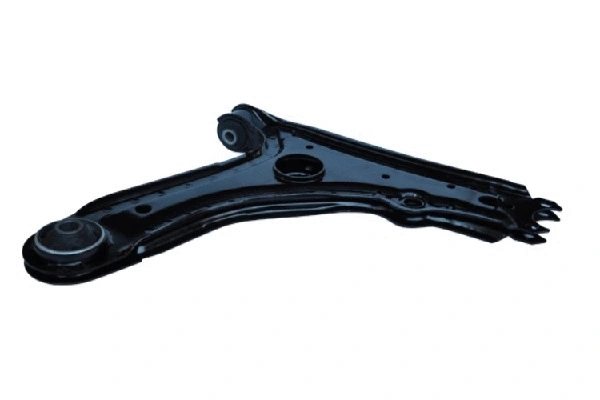Bras de liaison, suspension de roue ASAM AUTOMOTIVE 70724