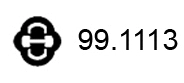 Suspension, échappement ASSO 99.1113