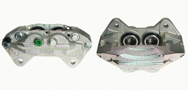 Étrier de frein APC BS688482N