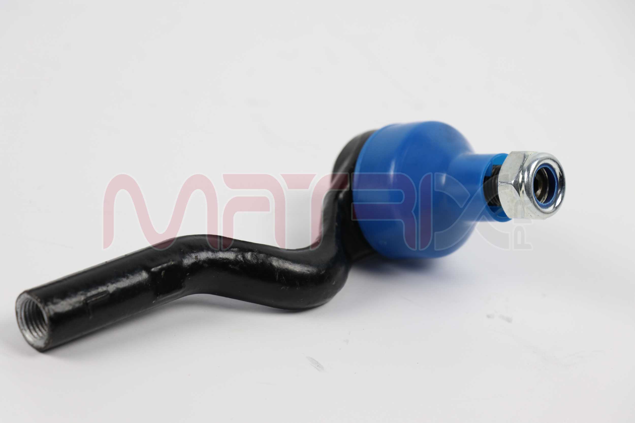 Rotule de barre de connexion MATRIX PRO MX02338216
