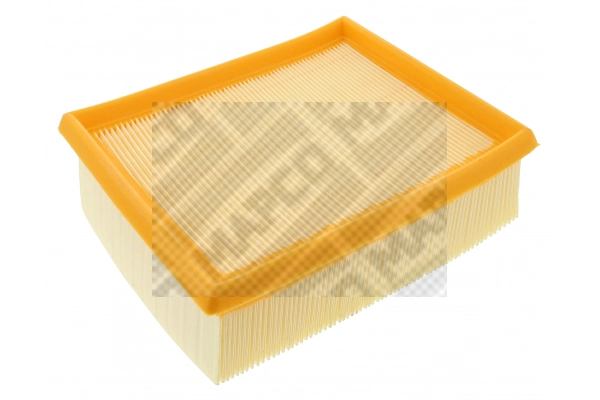 Filtre à air MAPCO 60018