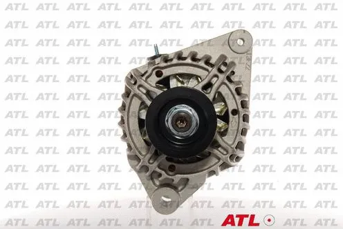 Alternateur ATL Autotechnik L 49 210