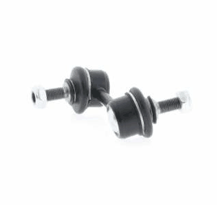 Entretoise/tige, stabilisateur A.Z. Meisterteile AZMT-42-010-4217