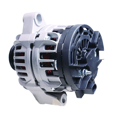 Alternateur WAI 20787N