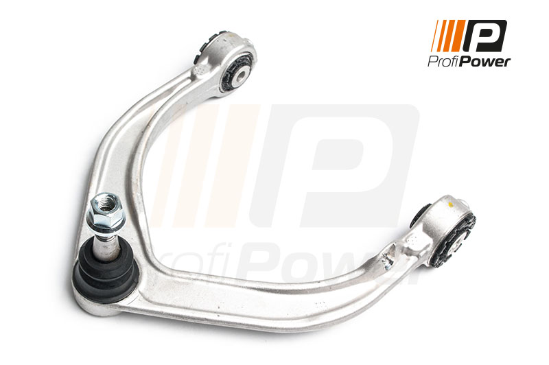 Bras de liaison, suspension de roue ProfiPower 1S1270R