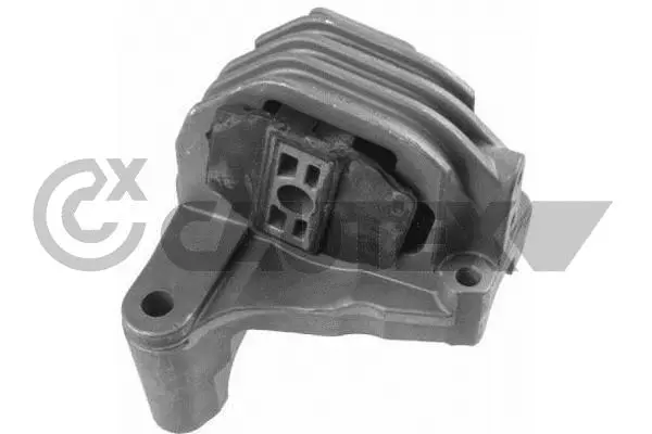 Support moteur CAUTEX 759253