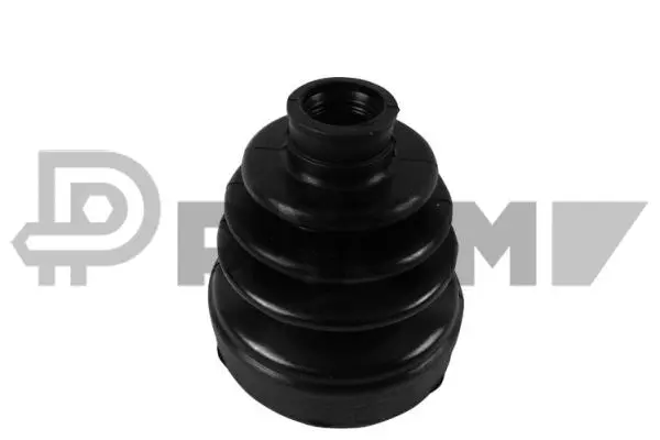 Joint-soufflet, arbre de commande PLYOM P751413