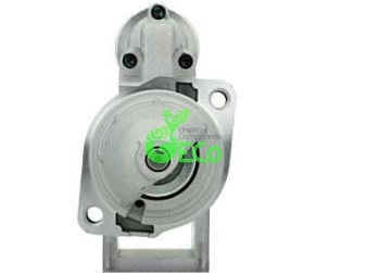 Démarreur GECO M148030A
