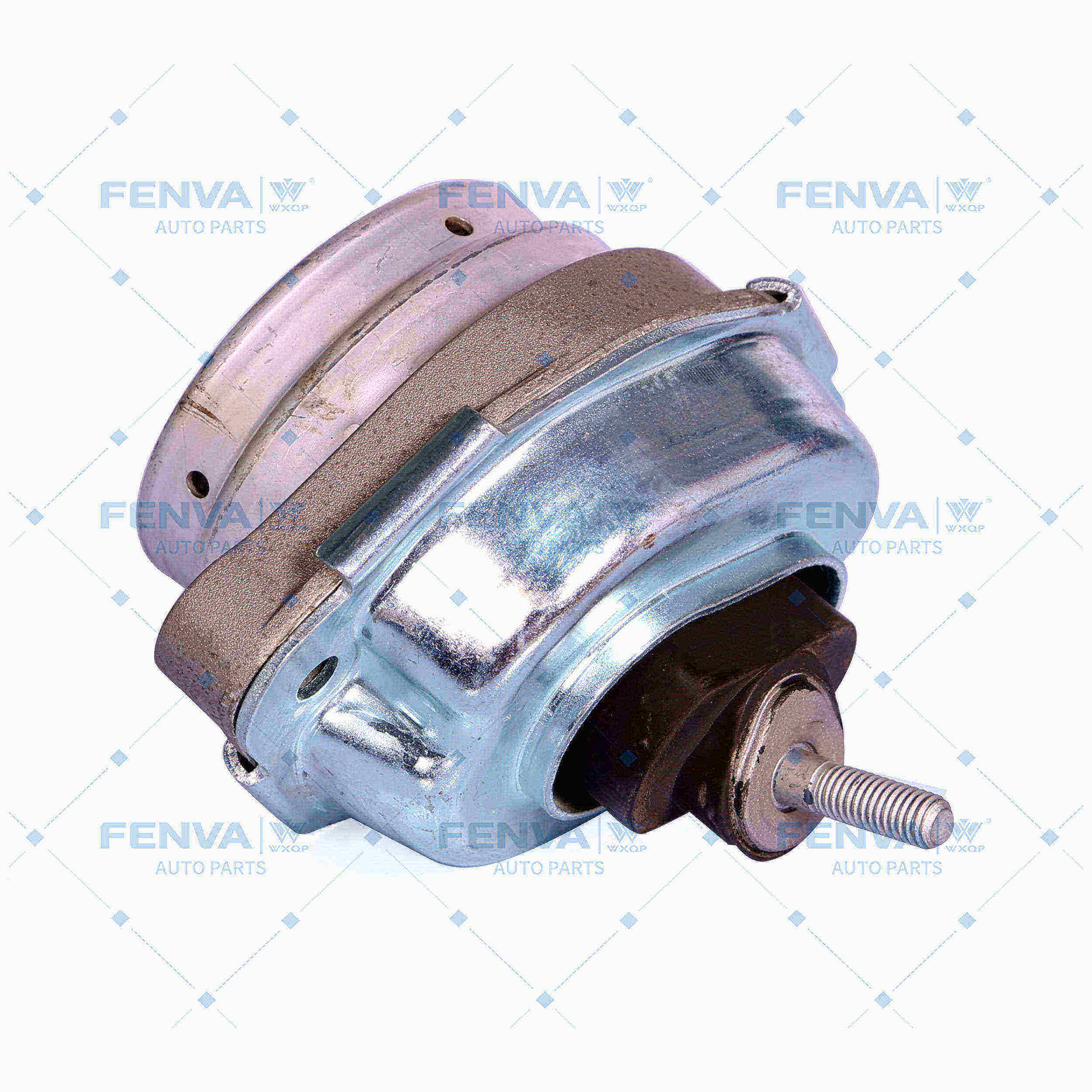Support moteur WXQP 280395