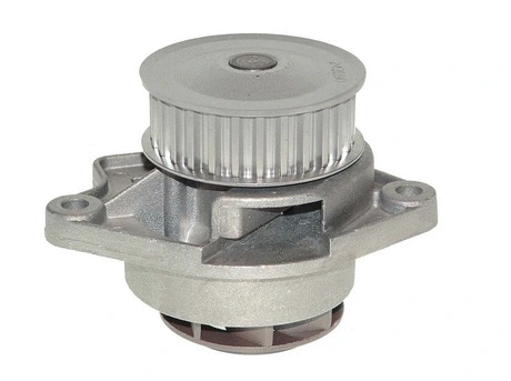 Pompe à eau, refroidissement du moteur TECHNOX WP10941