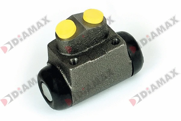 Cylindre de roue DIAMAX N03208