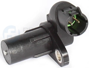 Capteur d'angle, vilebrequin Professional Parts 28437112