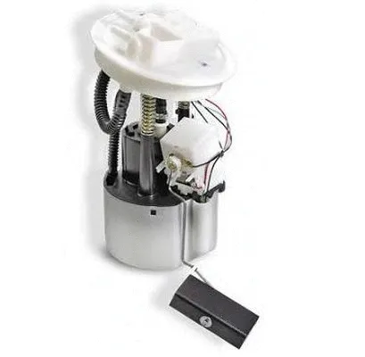 unité d'alimentation de carburant ACI-AVESA ABG-261
