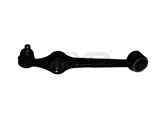 Bras de liaison, suspension de roue AYD 9405211