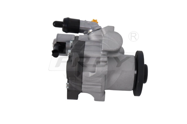 Pompe hydraulique, direction FREY 860927201