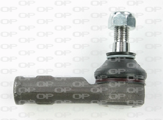 Rotule de barre de connexion OPEN PARTS SSE1083.11
